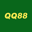 qq888 app